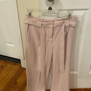 Express women’s work pants